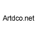 dco