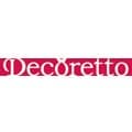 decccc