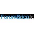 forum brico