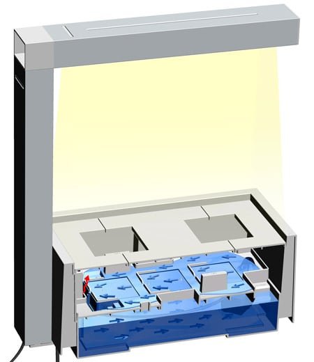 herbie-systeme-hydroponique-aromatique-design-ccm-schema-general-2