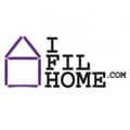 ifil