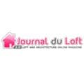 journal