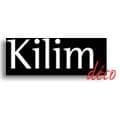 kil