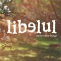 libe