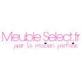 meub