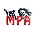 mp