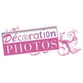 phot