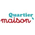 quartier