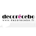 recebo