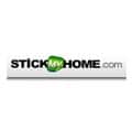 stick
