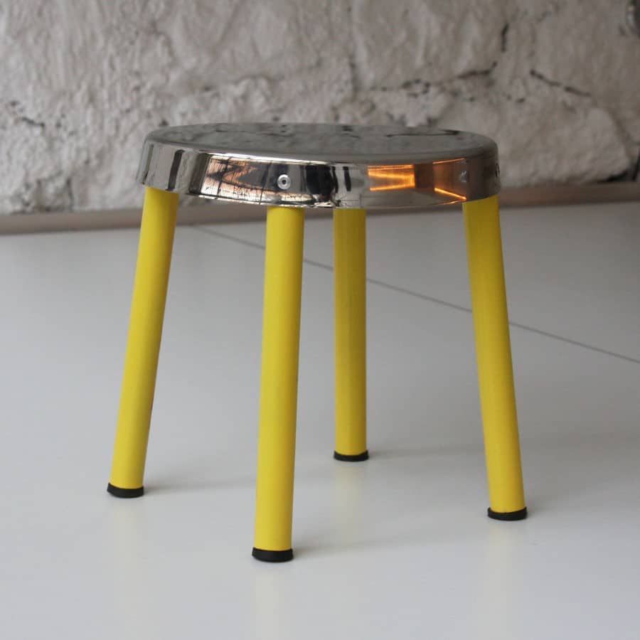 Ou Trouve Des Decoration D Indien Pour Table Ou Trouve Des Decoration D Indien Pour Table
