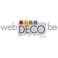 web