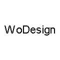 wo
