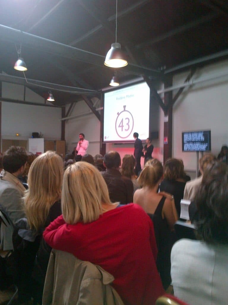 IMG-20120606-00004