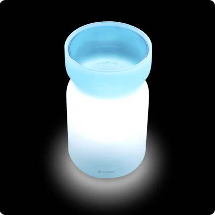 airswitch_tc_blue