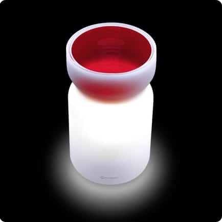 airswitch_tc_red