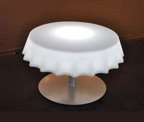 p-table-basse-blanche-fizz