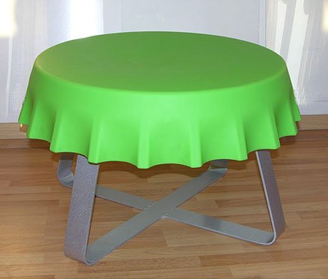 p-table-basse-design-verte-