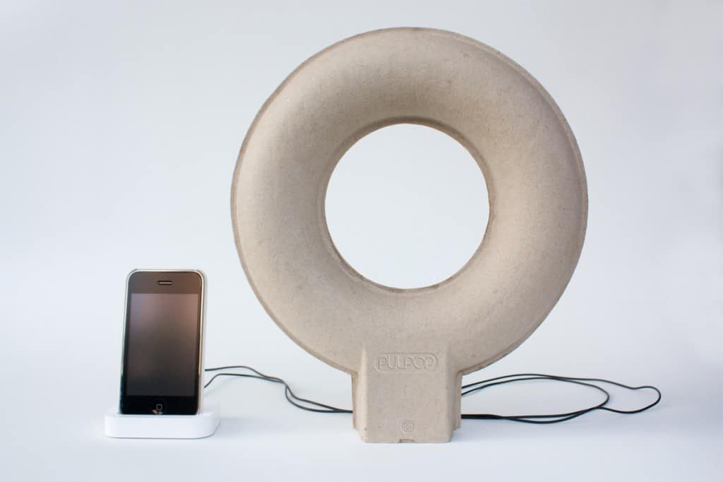 pulpop-pulp-paper-speaker-gessato-gselect-PD_01_LRG