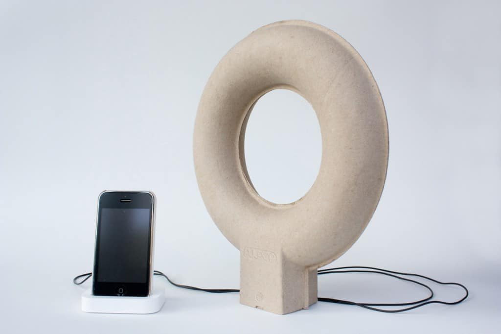 pulpop-pulp-paper-speaker-gessato-gselect-PD_02_LRG
