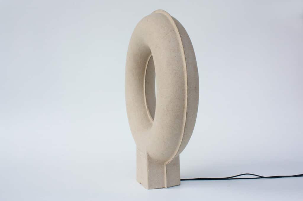 pulpop-pulp-paper-speaker-gessato-gselect-PD_04_LRG