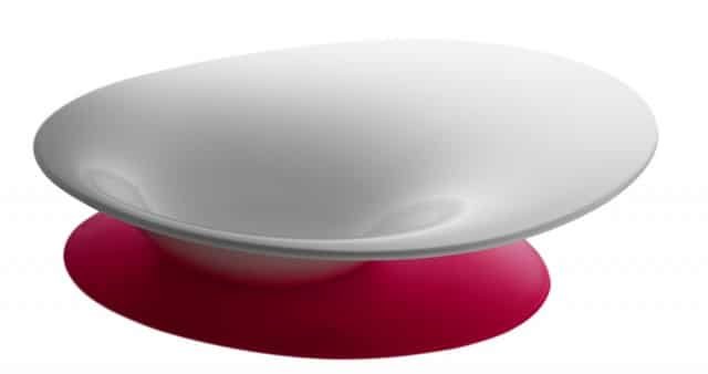 Assiette