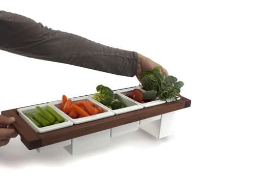 ET-HOP-serving-dish