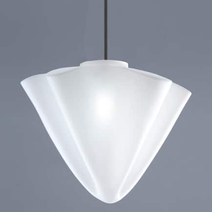 Suspension-Slide-MANTEAU-Suspension-3288-560