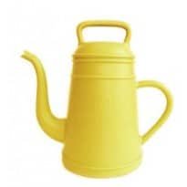 arrosoir-geant-12l-davy-grosemans-jaune