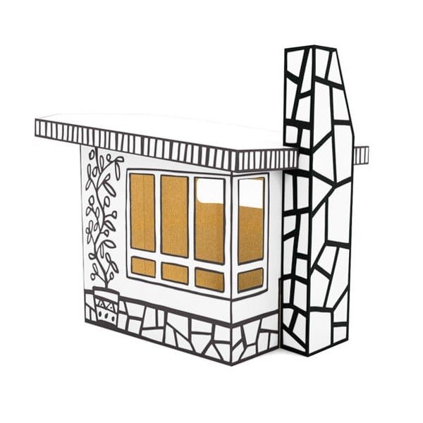 cabane-villa-julia-javier-mariscal
