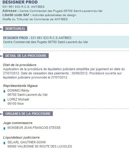designer prod 2