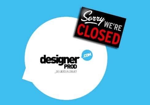 designerprod-ferme