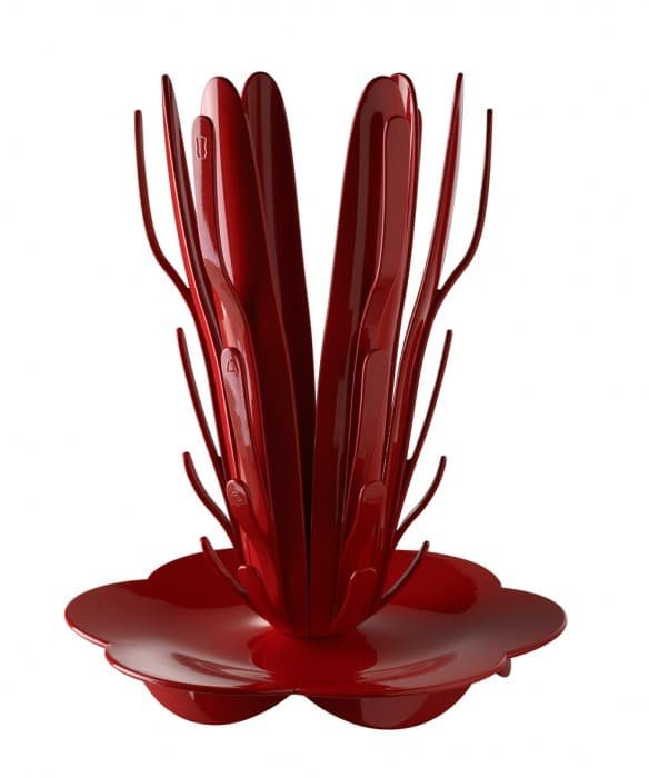 egouttoir-6-biberons-bellemont-coloris-rouge-image-577-grande