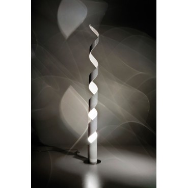lampadaire interieur design