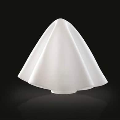 media_manteau-lampe-a-poser-design-slide-design_12871