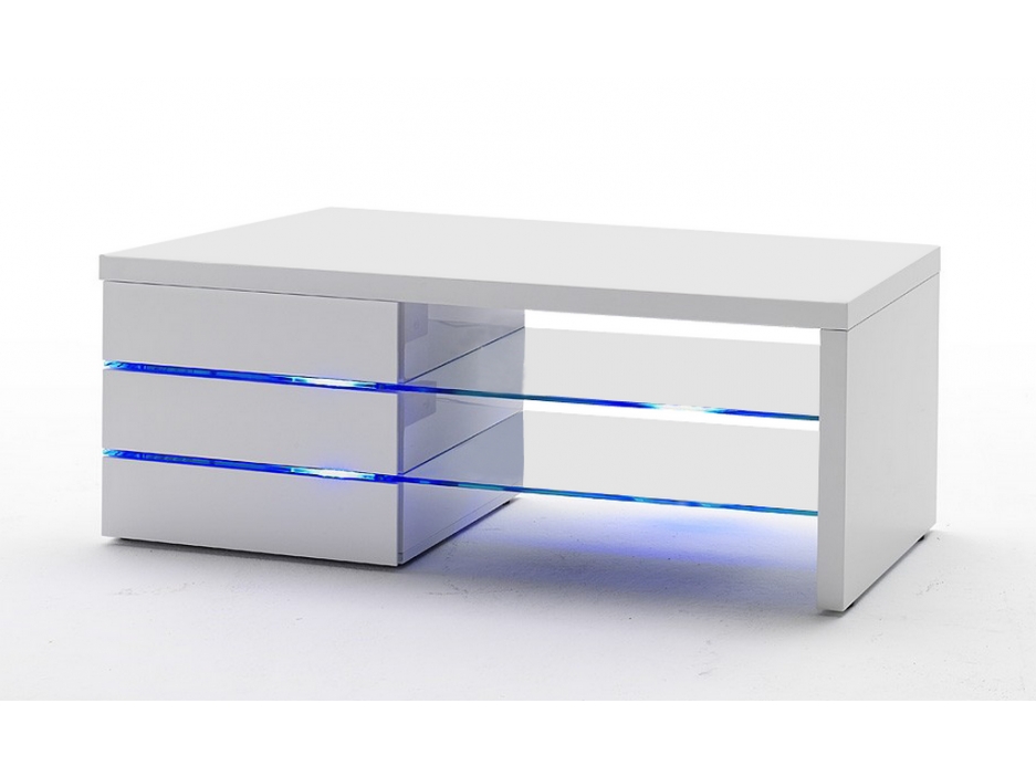 Meuble Tv Blanc A But : _meuble-tv-faisceau-3-tiroirs-leds-laque-blanc_20120613144325png Meuble Tv Blanc A But : _meuble-tv-faisceau-3-tiroirs-leds-laque-blanc_20120613144325png