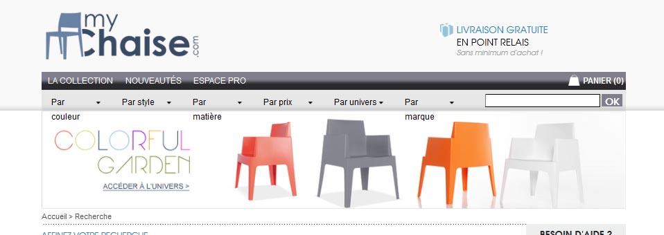 Specialiste De La Chaise my chaise sp 233 cialiste de la chaise sur Specialiste De La Chaise my chaise sp 233 cialiste de la chaise sur