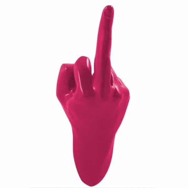 patere-main-design-handjob-hooks-thelermont