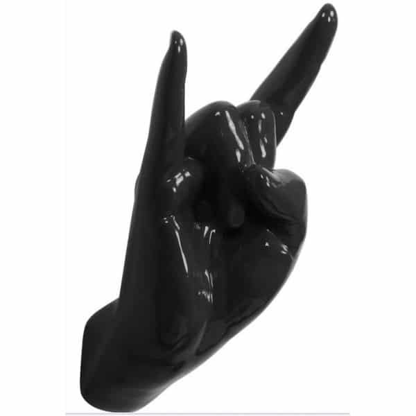 patere-main-rock-on-design-handjob-hooks-thelermont