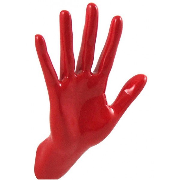 patere-main-wave-design-handjob-hooks-thelermont