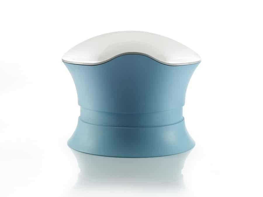 pot-evolutif-bellemont-coloris-blanc-bleu-image-1595-grande