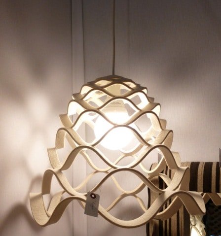 suspension design