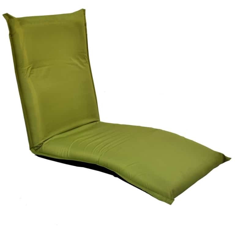 bain-de-soleil-ludik_14624
