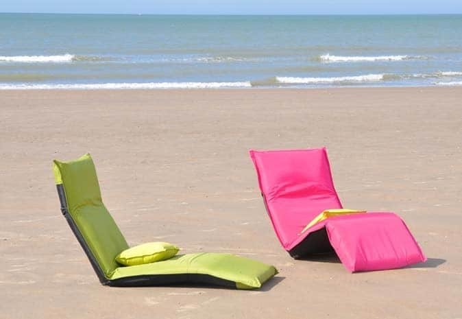 bain-de-soleil-ludik_14630