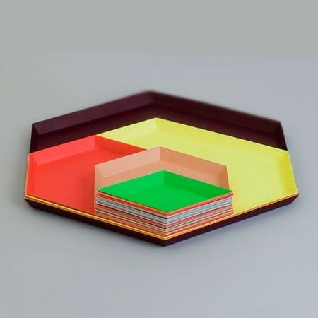 kaleido03