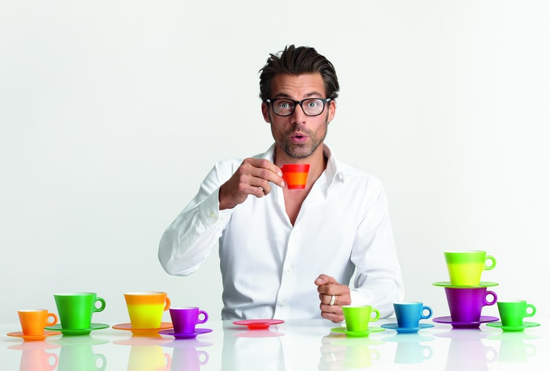 magico 17 tasses design à vous procurer de tout urgence magico 17 tasses design à vous procurer de tout urgence