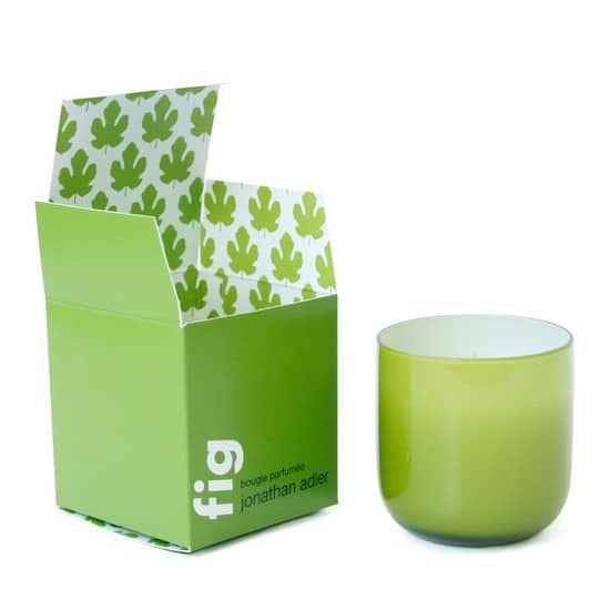 Pop Candles Les bougies by Jonathan Adler Deco Tendency