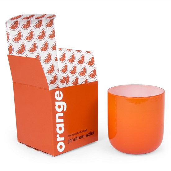 Pop Candles Les bougies by Jonathan Adler Deco Tendency