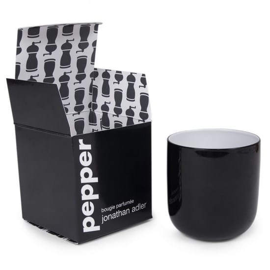 Pop Candles Les bougies by Jonathan Adler Deco Tendency