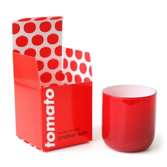 Pop Candles Les bougies by Jonathan Adler Deco Tendency